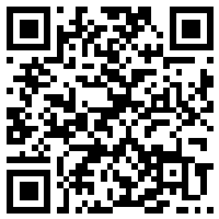 QR Code for bitcoin:1JSPGTqR3evFe5wUAz7uyNspuzJBQdwuYU
