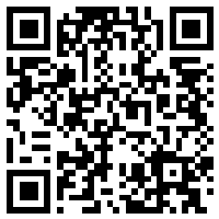 QR Code for bitcoin:1JSPKrnWHyGyNUAhF6dVRvRdR5D2aAVJpv