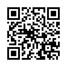 QR Code for bitcoin:1JSPTPmLt7oHyfhjPkDS6QMfuTU4QWwM3p