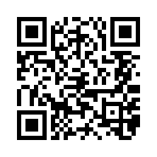 QR Code for bitcoin:1JSPYEm1CDe9Em8VrPJXvGhSdHzK9wpgsF