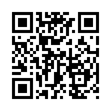 QR Code for bitcoin:1JSPeAzDz2w18HaEBmkFDiJstQiyDkXiL3