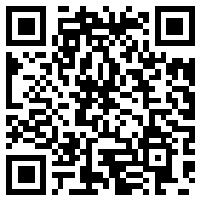 QR Code for bitcoin:1JSPhLdtrU5RP2Vw9g3RR3T4zcSNiEjNvV