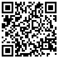 QR Code for bitcoin:1JSPpAYwfuW5Lbr2KCje6ACcZFCRp3mwGy