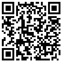 QR Code for bitcoin:1JSPtGhRtQjyHWdRkHYdJDmsdPdK27cjaS