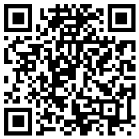 QR Code for bitcoin:1JSPvp7TT5S7SaxcTWPuPXyd9n2rizjKdr