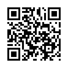 QR Code for bitcoin:1JSQ2AwGvedxq7S4KiTqv1iza2Bso4RuJY