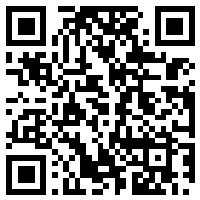 QR Code for bitcoin:1JSQ7KU97dDYHrHcabQYu7PR5R1ynzpYph