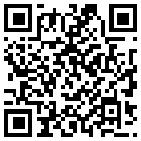 QR Code for bitcoin:1JSQAz54tdF3LeHQaHXZECk8GAZFjBo6pf