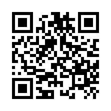 QR Code for bitcoin:1JSQBadd3ziY2NDfCSgtKFdfMgesmR1tc2