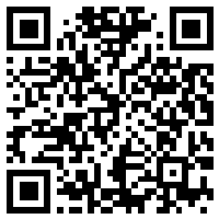 QR Code for bitcoin:1JSQJDBjsFe7Mi9bx3s6H4Va1M4xyvmRcJ