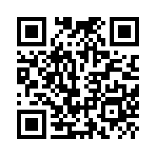 QR Code for bitcoin:1JSQJmhEh2QwxKmS9SY4pm7C2yJZUVMnBQ