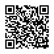 QR Code for bitcoin:1JSQJwx81LijvoyLkyCNPFJJdoqmw84DuB