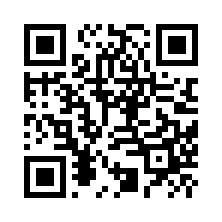 QR Code for bitcoin:1JSQL37TpjbeEYks71yt1NH9BNRxDqFzXM