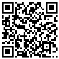 QR Code for bitcoin:1JSQVvTU5V4jfUno6CmQfeobjQFstBd6su