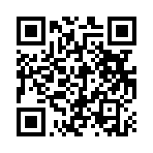 QR Code for bitcoin:1JSQY1iWkB5WvvbM1LR6QEB7ydgtjktMdK