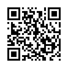 QR Code for bitcoin:1JSQYm4s8NqP3w8bRkRCHUpMRg6bPSzR6E