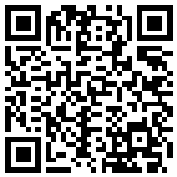 QR Code for bitcoin:1JSQZvwJPhfU3m7dRy4eZM59wDpHX9GqsF