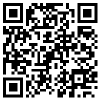 QR Code for bitcoin:1JSQaRH77nxjx1WGeE9EcxVZLvhjZbbQRu