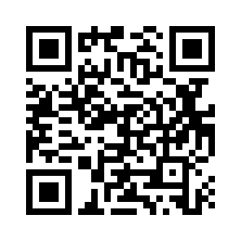 QR Code for bitcoin:1JSQgM98xcCCFYN26F9s2Uko6amSfttZAw