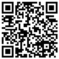 QR Code for bitcoin:1JSQjVYbzrxkdUksNqAXNK3N6QccBzmJdC