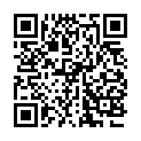 QR Code for bitcoin:1JSQo3oEeeUBHrrURJBJRu9Q62ZKTYzWxX