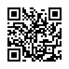 QR Code for bitcoin:1JSQoFp6fdqB1Cy4NLydjJRige6drkCHs