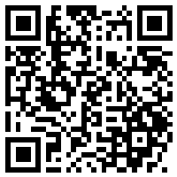 QR Code for bitcoin:1JSR6FSZdEPeBb2Zpudtii9L1T8yirop8a