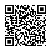 QR Code for bitcoin:1JSRSWFHe34im9pf1cdpxKerqCwx9i9QtD