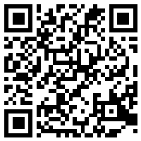 QR Code for bitcoin:1JSRZLwpWgG5nLLxACvuGx3NBkErpNbhDP