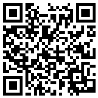QR Code for bitcoin:1JSS5rNpAzgqMJn1Frb9aTo97Yc63m336F