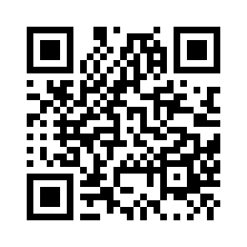 QR Code for bitcoin:1JSSJj7fFfa9B2uDjeH1BhzEqJkFXmtJDU