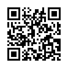 QR Code for bitcoin:1JSSNJcJwhCxWVrEatXGWLy1r2HCSdv3yo