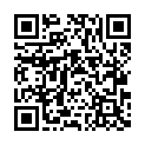 QR Code for bitcoin:1JSSPWhFHAMBNbGrZfoTHKZTsEFhBCmneV