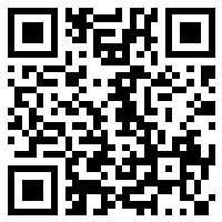 QR Code for bitcoin:1JSSQHHHYD16V1dPtatTHsezZiknAzPmaN