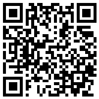 QR Code for bitcoin:1JSSQXZPmaSHG6xNz48JaNzRLT5nqNkaAw