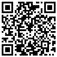 QR Code for bitcoin:1JSSRHSqe2fKazmT5sH8qtynNjf2wvF2X9