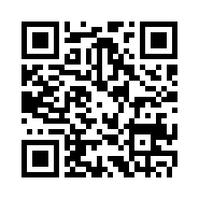QR Code for bitcoin:1JSSTFw8Pk4htMHCx2nYV1MUcG4ubNQSKb