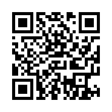 QR Code for bitcoin:1JSScmpoNnhddBHQeiUXZM8pDioECXcM1s