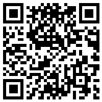 QR Code for bitcoin:1JSShrzR494NeP1yMtAymZCyjCdVNXd6SL