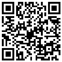 QR Code for bitcoin:1JSSmPSfzd33p25SeThHkwgpNhJSUCKtWQ