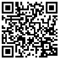 QR Code for bitcoin:1JSSrPF1d1x2bPNWNnMYeNY4B1jrh6VQnG