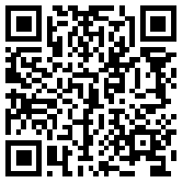 QR Code for bitcoin:1JSSwAzc1oRboppaGrAk8PHwS4Te4RpduX