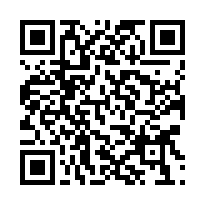 QR Code for bitcoin:1JSTC4KyKtmUr76rnRA7RWMMEVpE2DzL6A
