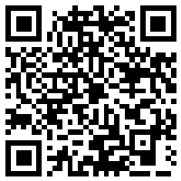 QR Code for bitcoin:1JSTHBjfkV3AW7SVdwFSd429qRLL6sCCND