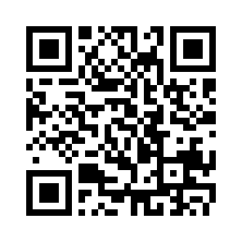QR Code for bitcoin:1JSTdadFekK19nvVGZksVvaXuwB9XAM5BT