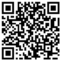 QR Code for bitcoin:1JSTgCMEoNe7UBajXPktVG1pLNJHCskVU5