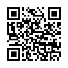 QR Code for bitcoin:1JSTh5vukbkrHk1P1PWvpn9VukKnbcNhrq
