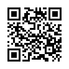 QR Code for bitcoin:1JSTksdaecauhT8BdcbfPDjDLwu3s8zGbb