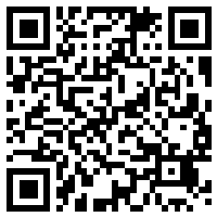 QR Code for bitcoin:1JSTsVGuVCnoyCZ2mkESpiKwcTYgEWP7Yz