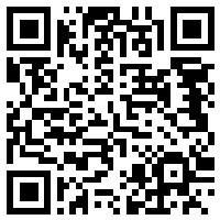 QR Code for bitcoin:1JSU3nnwFdkXAXWjz76TS9YuSCawdXiFV4